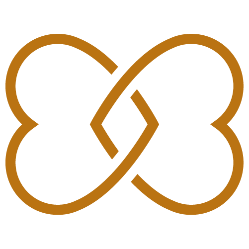 Logo Camila Furtak